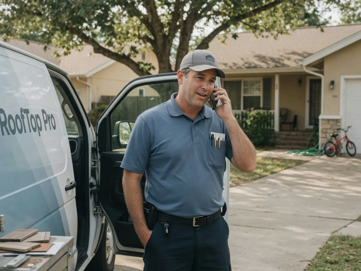 Roof Repair Central City, CO FAQs